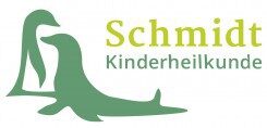 Kinderheilkunde Schmidt