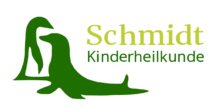 Kinderheilkunde Schmidt