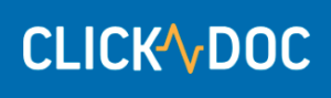 CLICK DOC Online Terminvereinbarung